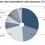 ^9300687D5E25B2C16055493D2FE5B2AE5B5D9A8936A615442F^pimgpsh_fullsize_distr